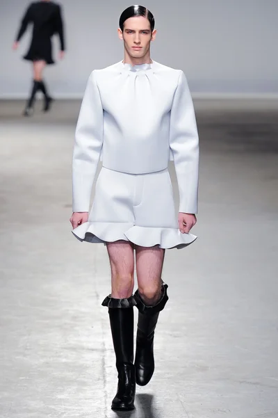 Look 2